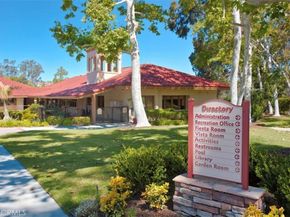 23452 Villena, Mission Viejo CA 92692
