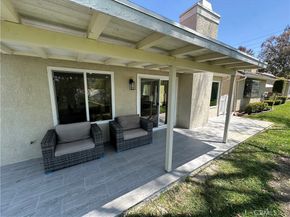 23452 Villena, Mission Viejo CA 92692