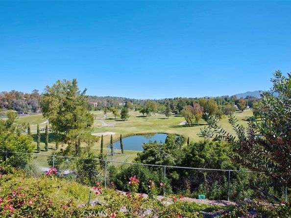 23452 Villena, Mission Viejo CA 92692
