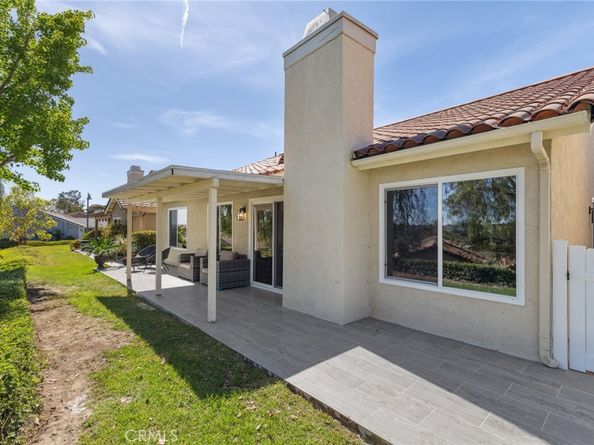 23452 Villena, Mission Viejo CA 92692