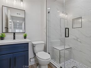 23452 Villena, Mission Viejo CA 92692