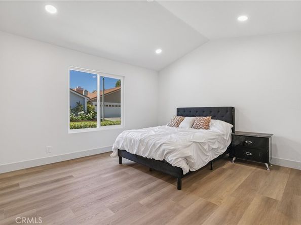 23452 Villena, Mission Viejo CA 92692