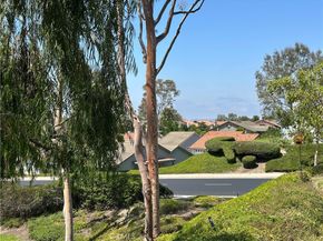 23452 Villena, Mission Viejo CA 92692