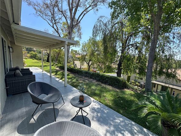 23452 Villena, Mission Viejo CA 92692