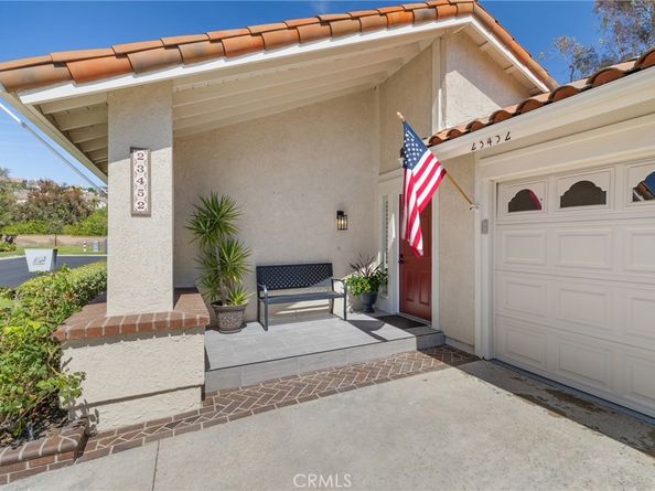 23452 Villena, Mission Viejo CA 92692