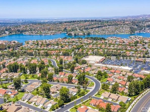 23452 Villena, Mission Viejo CA 92692