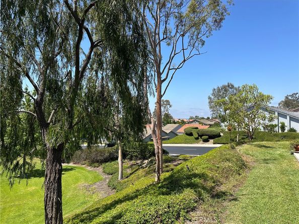 23452 Villena, Mission Viejo CA 92692