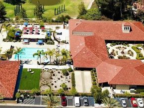 23452 Villena, Mission Viejo CA 92692