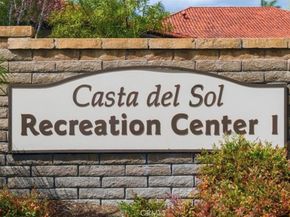 23452 Villena, Mission Viejo CA 92692
