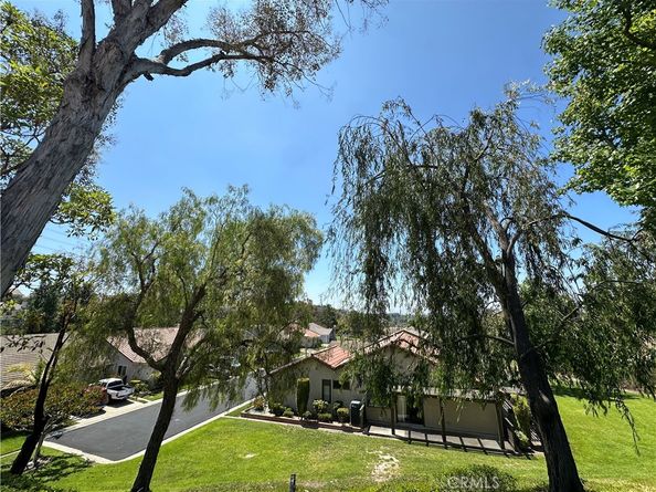 23452 Villena, Mission Viejo CA 92692