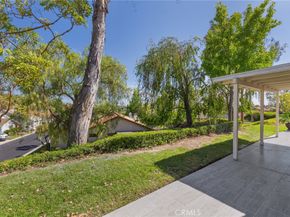 23452 Villena, Mission Viejo CA 92692