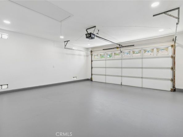23452 Villena, Mission Viejo CA 92692