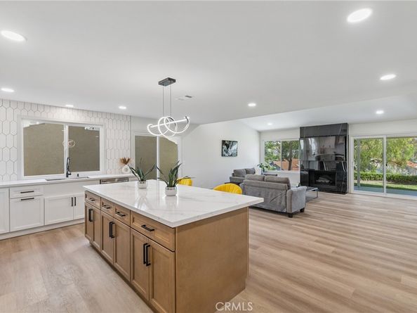 23452 Villena, Mission Viejo CA 92692