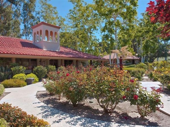 23452 Villena, Mission Viejo CA 92692