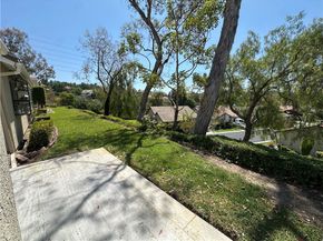 23452 Villena, Mission Viejo CA 92692