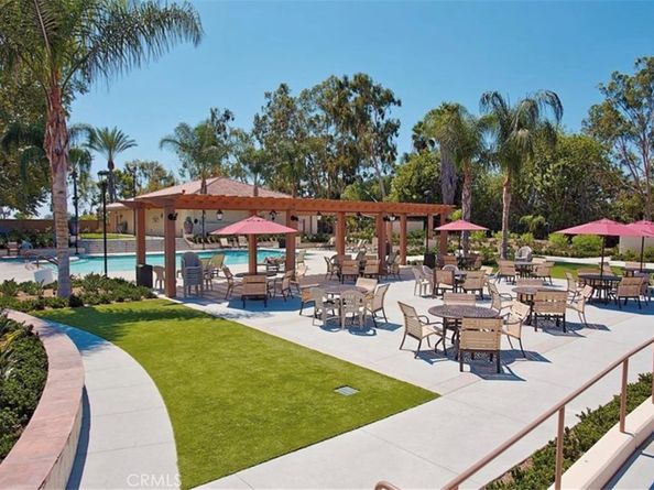 23452 Villena, Mission Viejo CA 92692