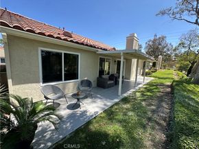 23452 Villena, Mission Viejo CA 92692