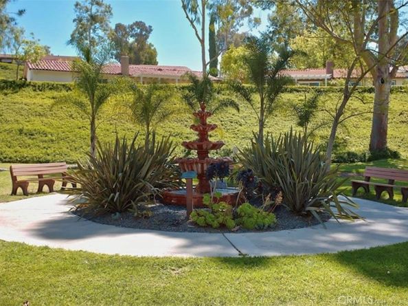 23452 Villena, Mission Viejo CA 92692