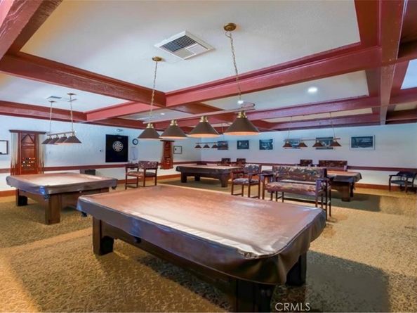 23452 Villena, Mission Viejo CA 92692