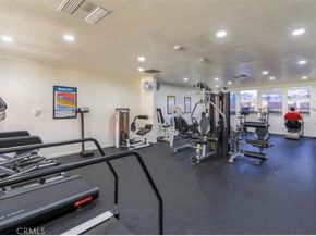 23452 Villena, Mission Viejo CA 92692