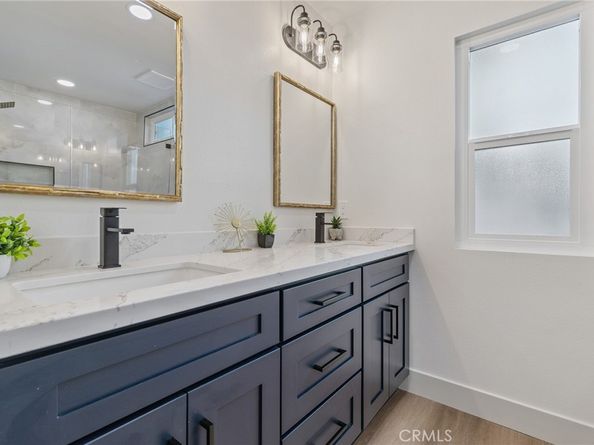 23452 Villena, Mission Viejo CA 92692