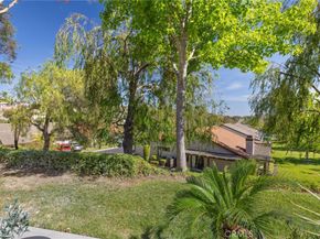 23452 Villena, Mission Viejo CA 92692
