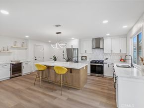 23452 Villena, Mission Viejo CA 92692