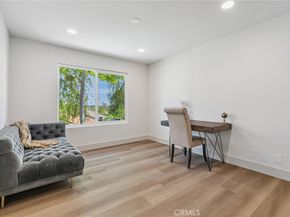 23452 Villena, Mission Viejo CA 92692