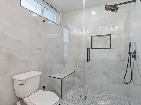 23452 Villena, Mission Viejo CA 92692
