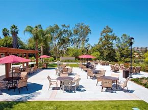 23452 Villena, Mission Viejo CA 92692