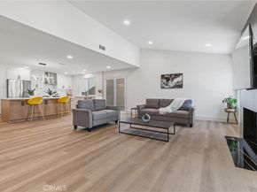 23452 Villena, Mission Viejo CA 92692