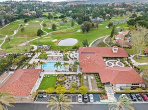 23452 Villena, Mission Viejo CA 92692