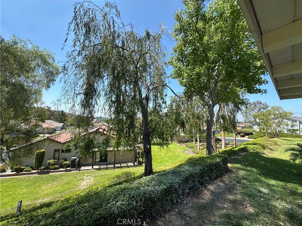 23452 Villena, Mission Viejo CA 92692