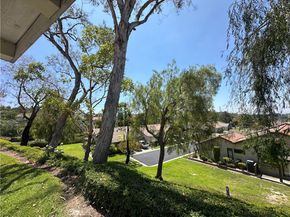 23452 Villena, Mission Viejo CA 92692