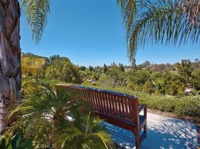 23452 Villena, Mission Viejo CA 92692