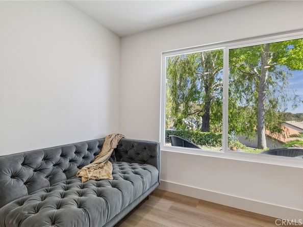 23452 Villena, Mission Viejo CA 92692