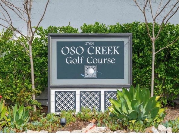 23452 Villena, Mission Viejo CA 92692