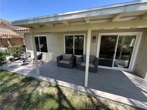 23452 Villena, Mission Viejo CA 92692