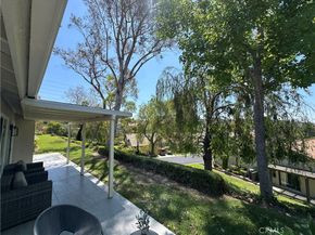 23452 Villena, Mission Viejo CA 92692
