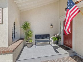 23452 Villena, Mission Viejo CA 92692