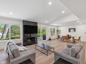 23452 Villena, Mission Viejo CA 92692