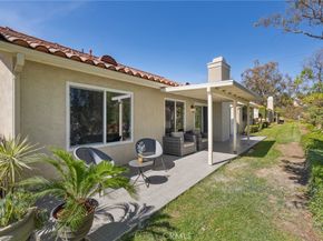 23452 Villena, Mission Viejo CA 92692