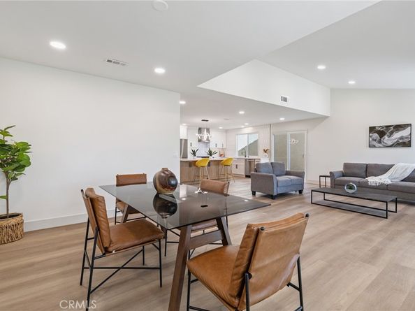 23452 Villena, Mission Viejo CA 92692