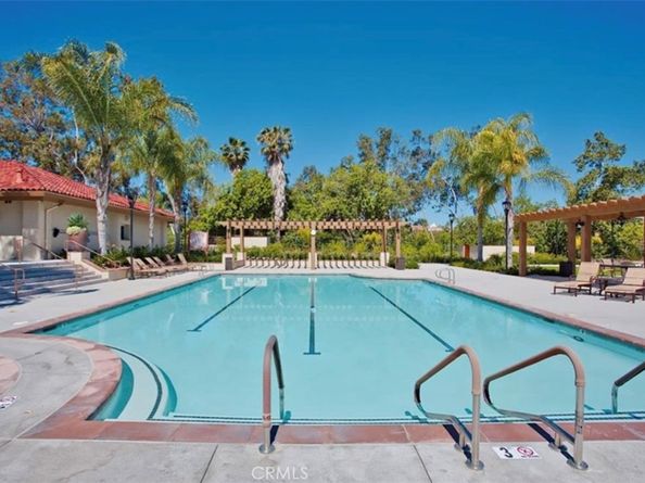 23452 Villena, Mission Viejo CA 92692