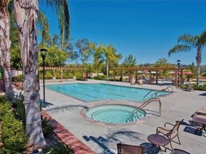 23452 Villena, Mission Viejo CA 92692