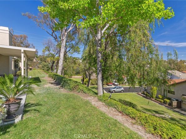 23452 Villena, Mission Viejo CA 92692