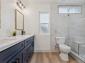 23452 Villena, Mission Viejo CA 92692