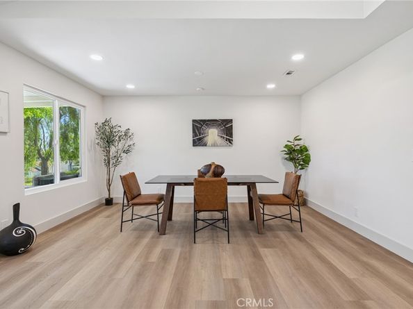 23452 Villena, Mission Viejo CA 92692