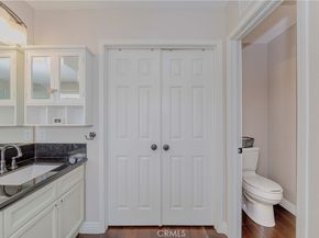 6242 E Inverness Place, Orange CA 92869