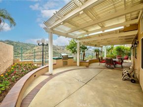 6242 E Inverness Place, Orange CA 92869